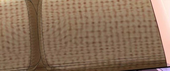 Chí Tôn Cuồng Tế Chapter 11 - 252