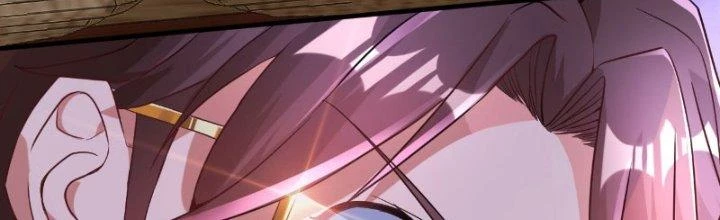 Chí Tôn Cuồng Tế Chapter 11 - 253