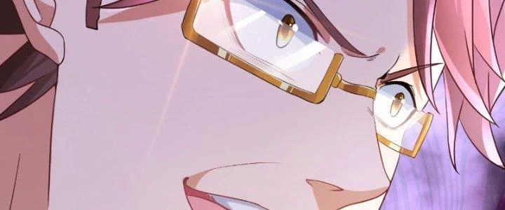 Chí Tôn Cuồng Tế Chapter 11 - 254