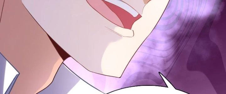 Chí Tôn Cuồng Tế Chapter 11 - 255