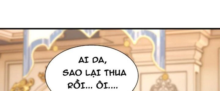 Chí Tôn Cuồng Tế Chapter 11 - 258