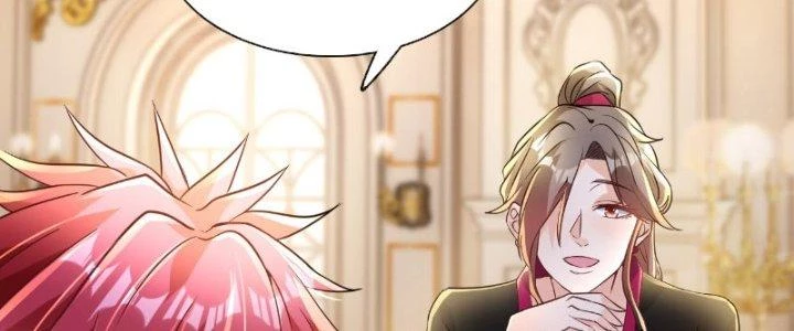 Chí Tôn Cuồng Tế Chapter 11 - 259