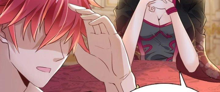 Chí Tôn Cuồng Tế Chapter 11 - 260