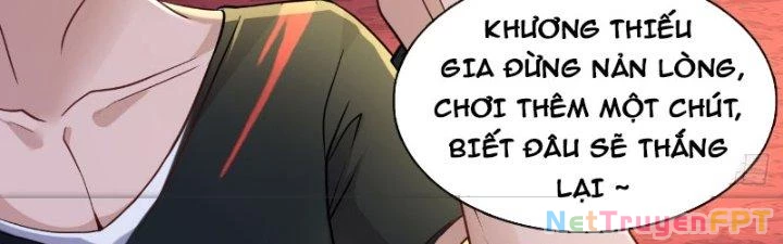 Chí Tôn Cuồng Tế Chapter 11 - 261
