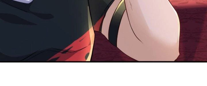 Chí Tôn Cuồng Tế Chapter 11 - 262