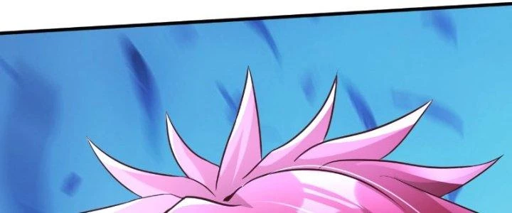 Chí Tôn Cuồng Tế Chapter 11 - 264