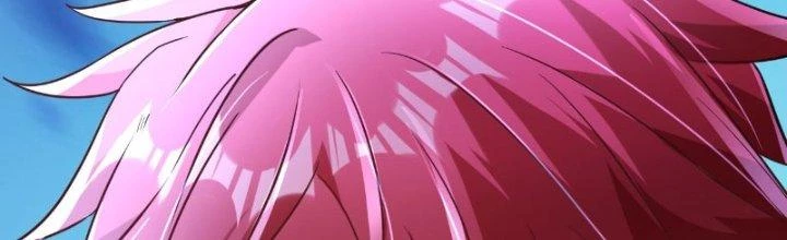 Chí Tôn Cuồng Tế Chapter 11 - 265