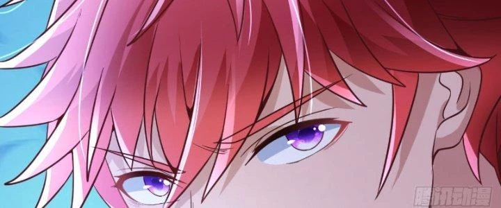 Chí Tôn Cuồng Tế Chapter 11 - 266