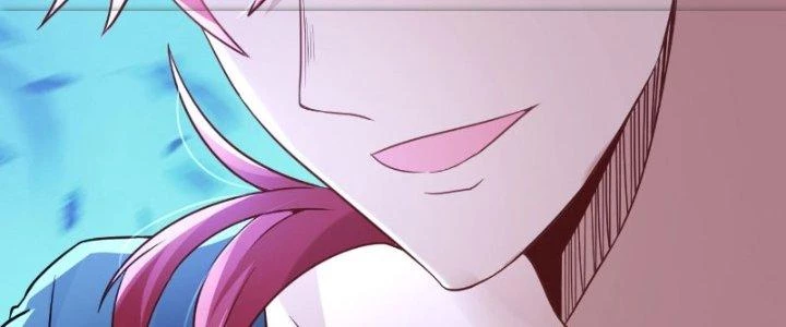 Chí Tôn Cuồng Tế Chapter 11 - 267