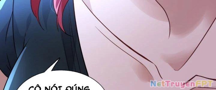 Chí Tôn Cuồng Tế Chapter 11 - 268