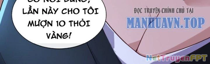 Chí Tôn Cuồng Tế Chapter 11 - 269