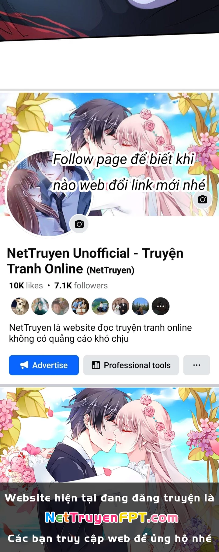 Chí Tôn Cuồng Tế Chapter 11 - 270