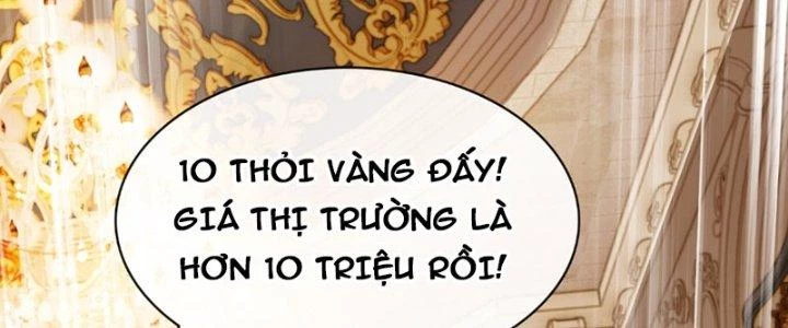 Chí Tôn Cuồng Tế Chapter 12 - 2
