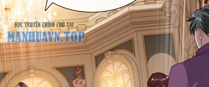 Chí Tôn Cuồng Tế Chapter 12 - 3