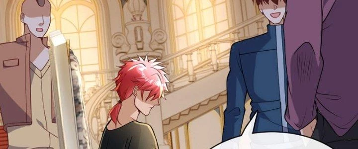 Chí Tôn Cuồng Tế Chapter 12 - 4