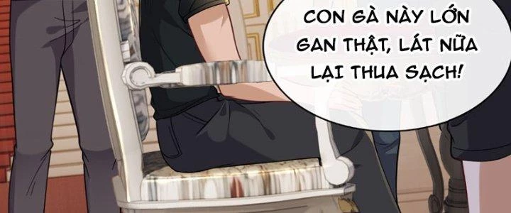 Chí Tôn Cuồng Tế Chapter 12 - 6