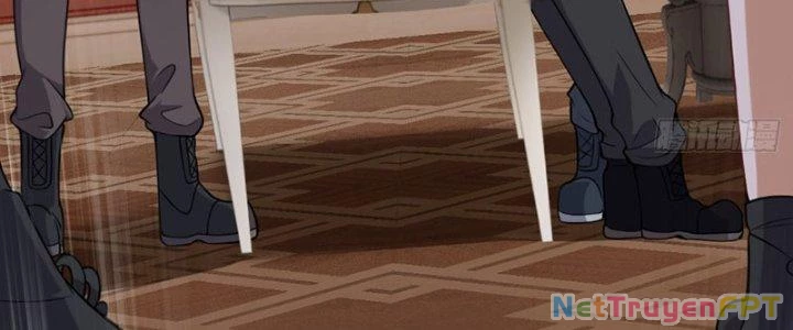 Chí Tôn Cuồng Tế Chapter 12 - 7