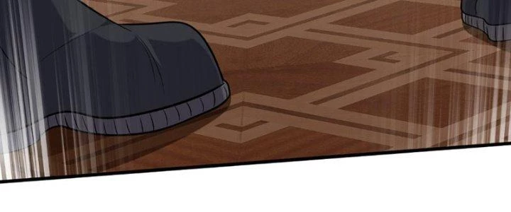 Chí Tôn Cuồng Tế Chapter 12 - 8