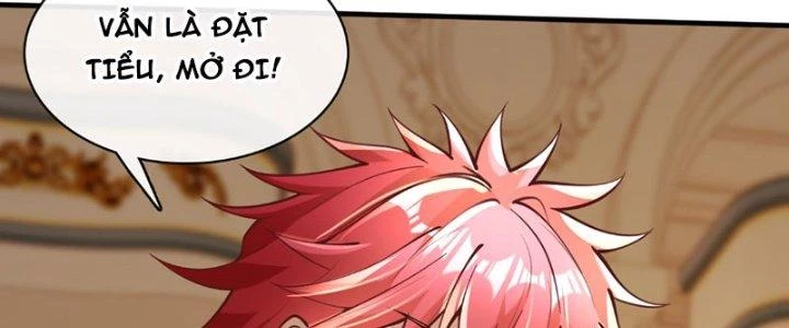 Chí Tôn Cuồng Tế Chapter 12 - 10