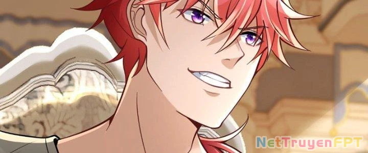 Chí Tôn Cuồng Tế Chapter 12 - 11