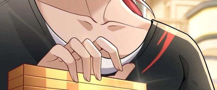 Chí Tôn Cuồng Tế Chapter 12 - 12