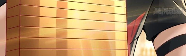 Chí Tôn Cuồng Tế Chapter 12 - 13