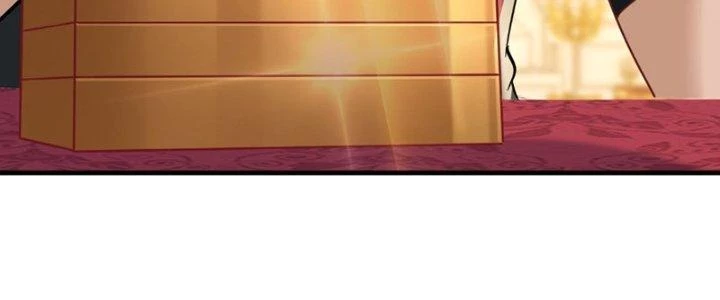 Chí Tôn Cuồng Tế Chapter 12 - 14