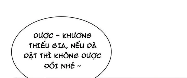 Chí Tôn Cuồng Tế Chapter 12 - 15