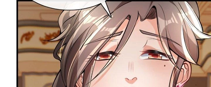 Chí Tôn Cuồng Tế Chapter 12 - 16