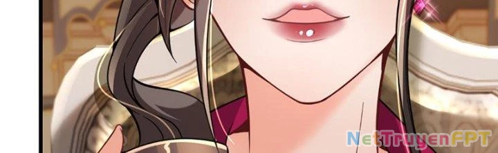 Chí Tôn Cuồng Tế Chapter 12 - 17