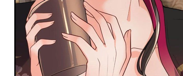 Chí Tôn Cuồng Tế Chapter 12 - 18