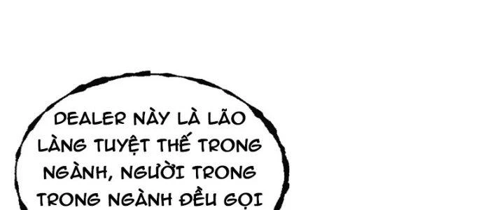 Chí Tôn Cuồng Tế Chapter 12 - 20