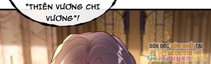 Chí Tôn Cuồng Tế Chapter 12 - 21