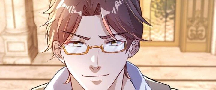 Chí Tôn Cuồng Tế Chapter 12 - 22