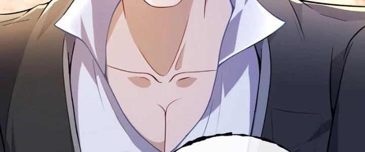 Chí Tôn Cuồng Tế Chapter 12 - 23