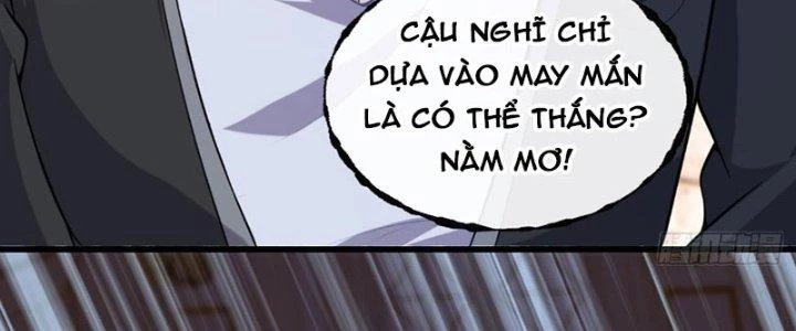 Chí Tôn Cuồng Tế Chapter 12 - 24