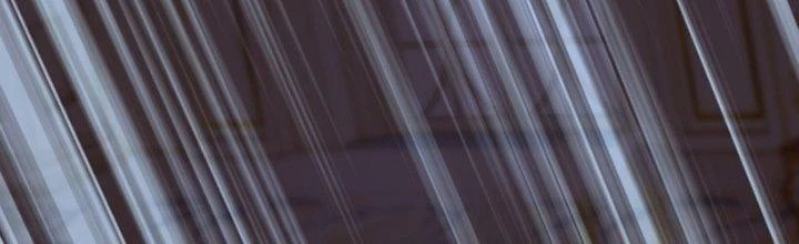 Chí Tôn Cuồng Tế Chapter 12 - 25