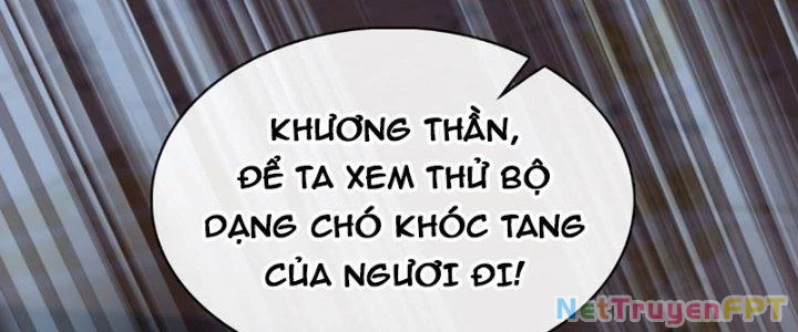 Chí Tôn Cuồng Tế Chapter 12 - 26