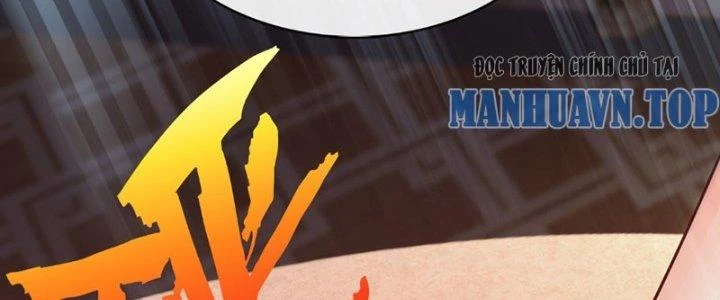 Chí Tôn Cuồng Tế Chapter 12 - 27