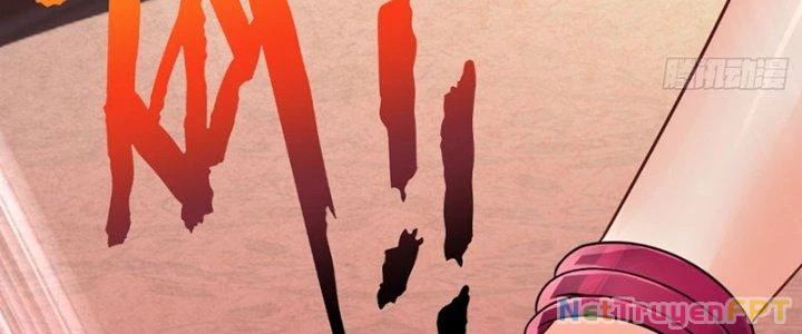 Chí Tôn Cuồng Tế Chapter 12 - 28