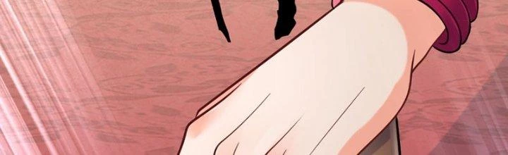 Chí Tôn Cuồng Tế Chapter 12 - 29