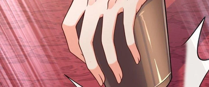 Chí Tôn Cuồng Tế Chapter 12 - 30