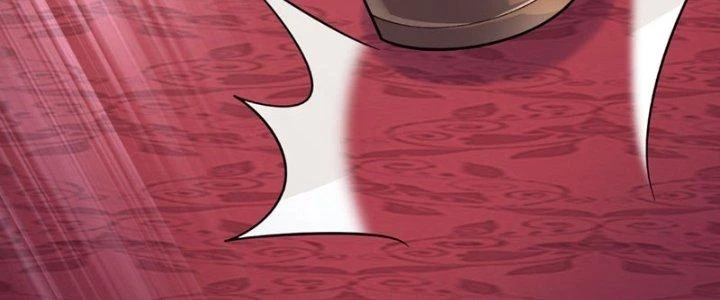 Chí Tôn Cuồng Tế Chapter 12 - 31