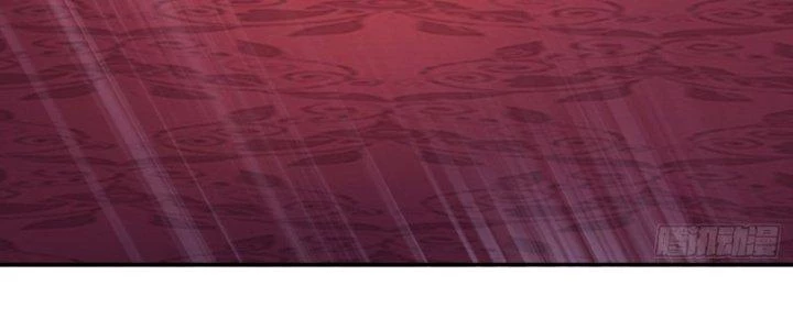 Chí Tôn Cuồng Tế Chapter 12 - 32