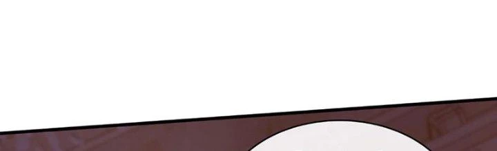 Chí Tôn Cuồng Tế Chapter 12 - 33