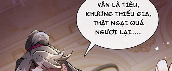 Chí Tôn Cuồng Tế Chapter 12 - 34
