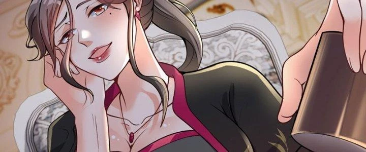 Chí Tôn Cuồng Tế Chapter 12 - 35