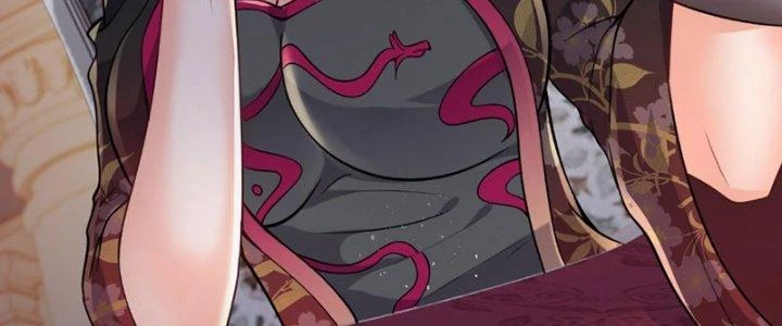 Chí Tôn Cuồng Tế Chapter 12 - 36