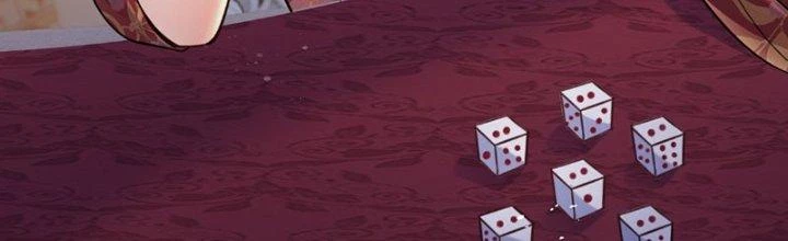 Chí Tôn Cuồng Tế Chapter 12 - 37