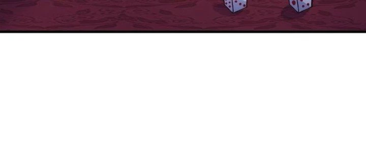 Chí Tôn Cuồng Tế Chapter 12 - 38